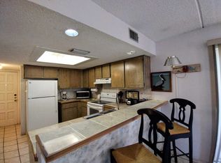 115 E Coronado Dr #ID1255588P, South Padre Island, TX 78597
