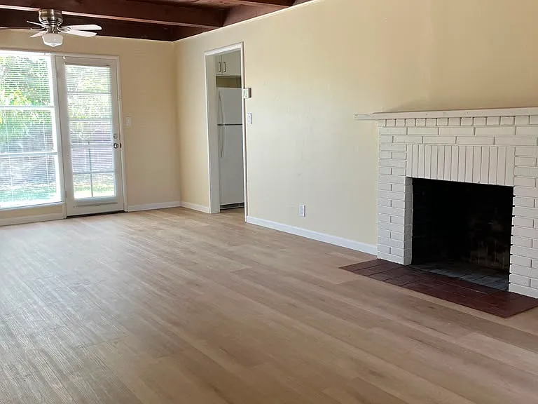 589 Manzanita Ave — Photo 12