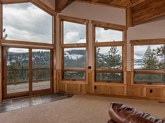 4th image of 12779 Sierra Dr