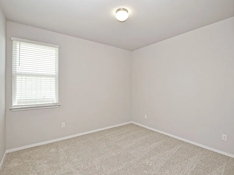 164 Fabion St — Photo 29