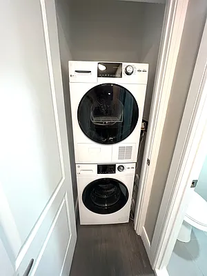 Rented by Best Apartments North Inc | media 14