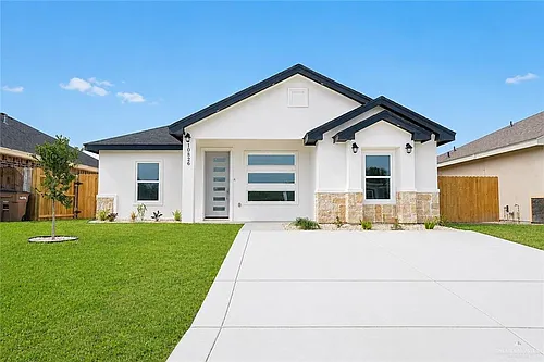 10825 N Sugar Bear Dr Photo 1
