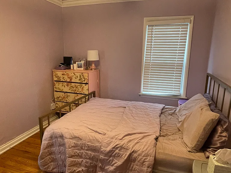 241 Devillen Ave — Photo 19