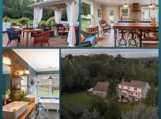 197 Tuttle Rd, Durham, CT 06422