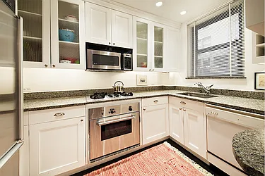 Sold by Stribling