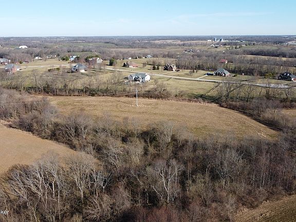 5th image of Township Road 1 Parent Ln
