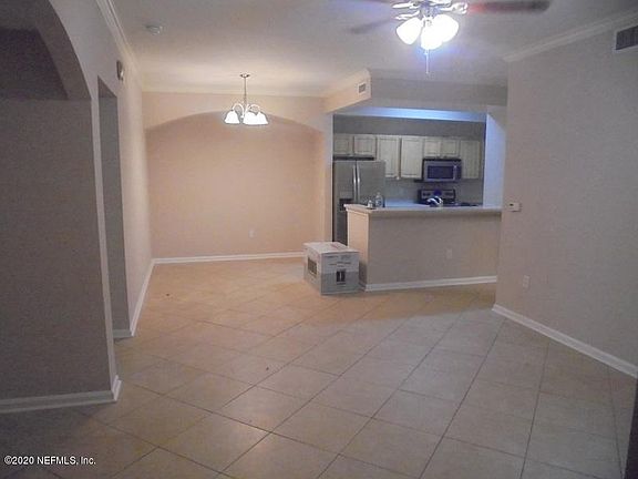 2nd image of 10075 N Gate Pkwy #1309