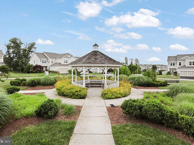 22773 Orchard Grove Dr — Photo 56