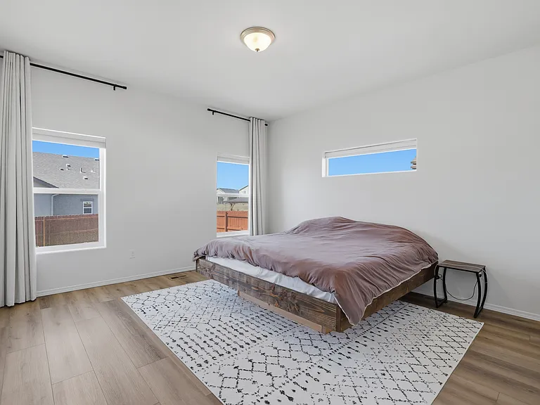 11100 Rolling Mesa Dr — Photo 19