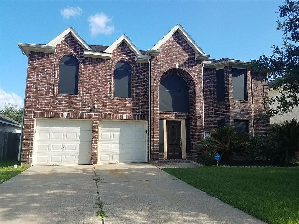 1st image of 21335 Branford Hills Ln