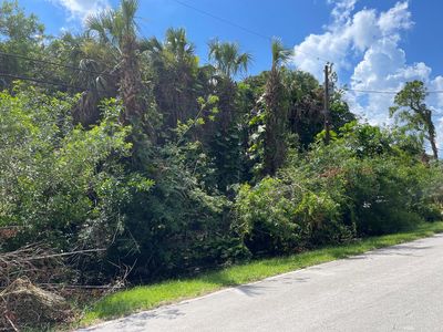 5309 Birch Drive, Fort Pierce, FL, 34982