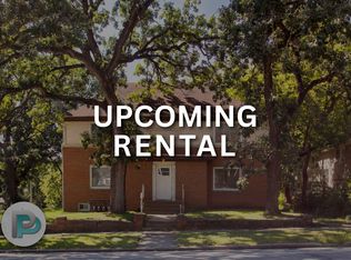 425-427 E State St, Mason City, IA 50401