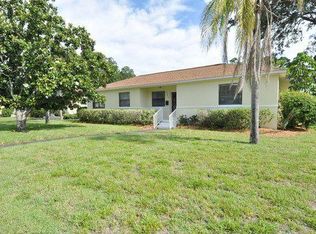 325 34th Ave NE, Saint Petersburg, FL 33704