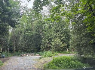 0 Glendale Rd, Clinton, WA 98236