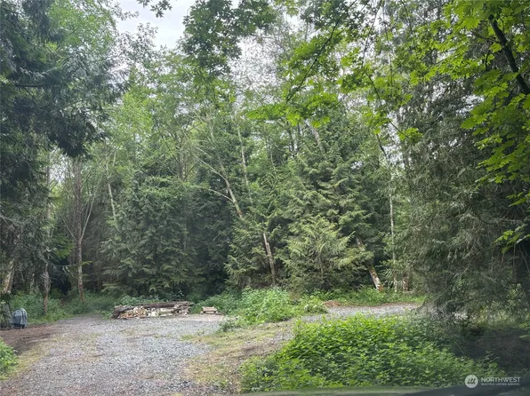 0 xxx Glendale Road, Clinton, WA 98236