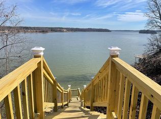 732 Bluff Dr, Rogersville, AL 35652
