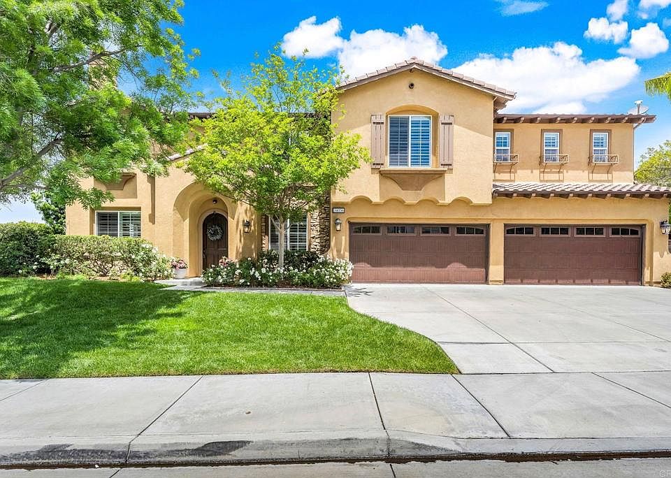 1st image of 34056 Vandale Ct