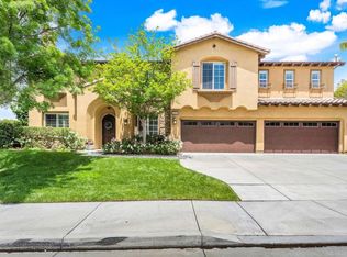 34056 Vandale Ct, Temecula, CA 92592
