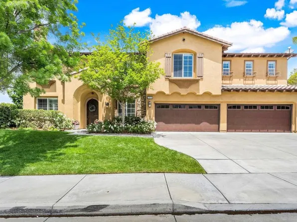 34056 Vandale Ct, Temecula, CA 92592
