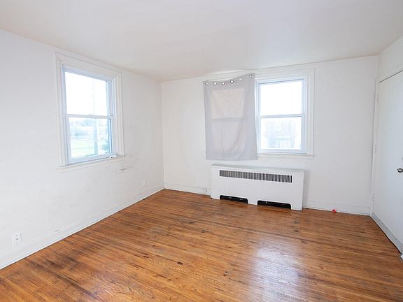 5th image of 4600 Ashville St