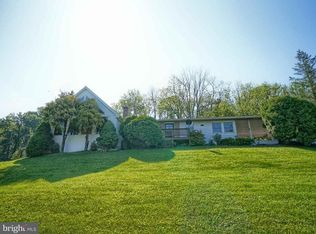 5096 Route 147, Dalmatia, PA 17061