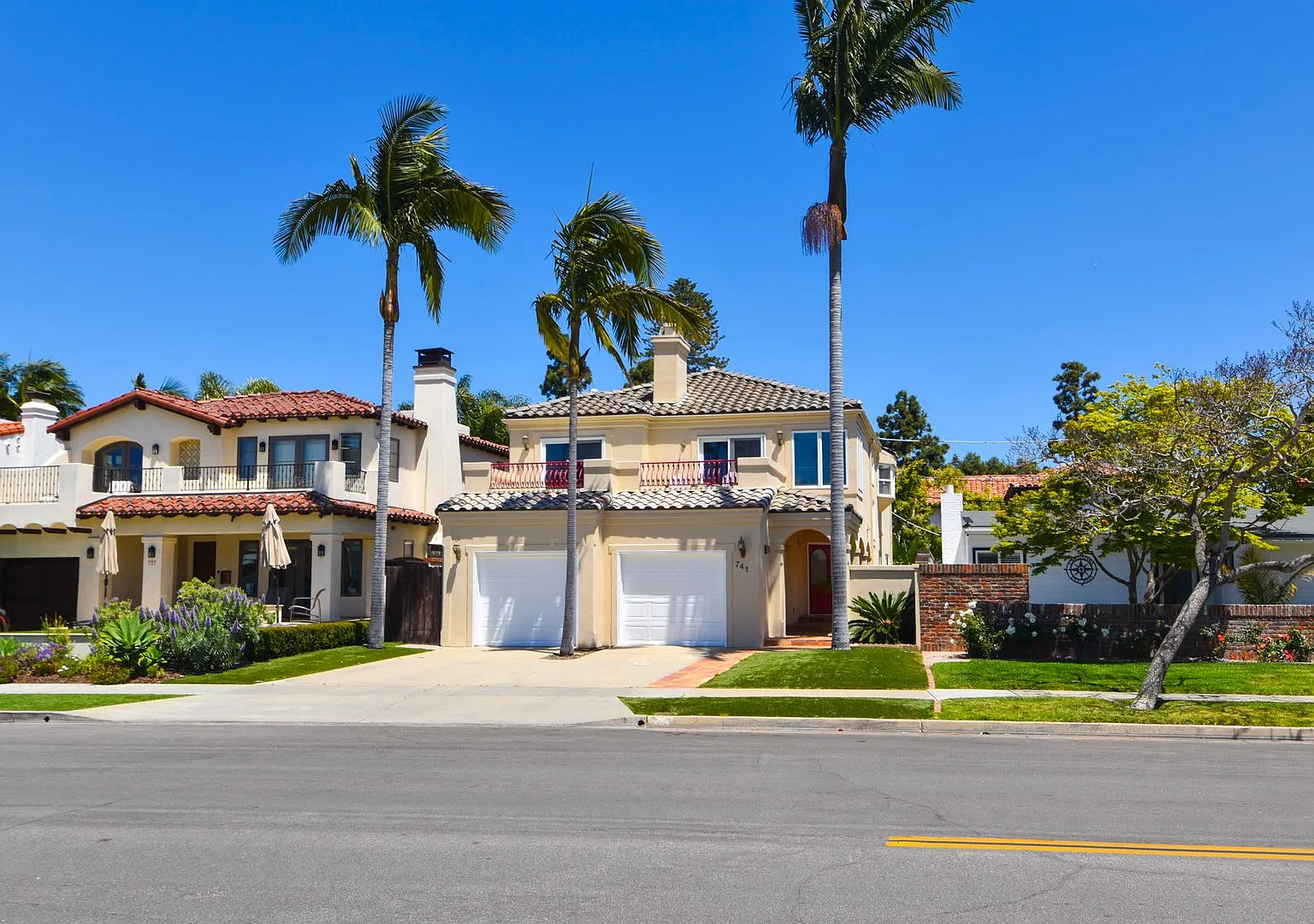 741 Guadalupe Avenue — Photo 2