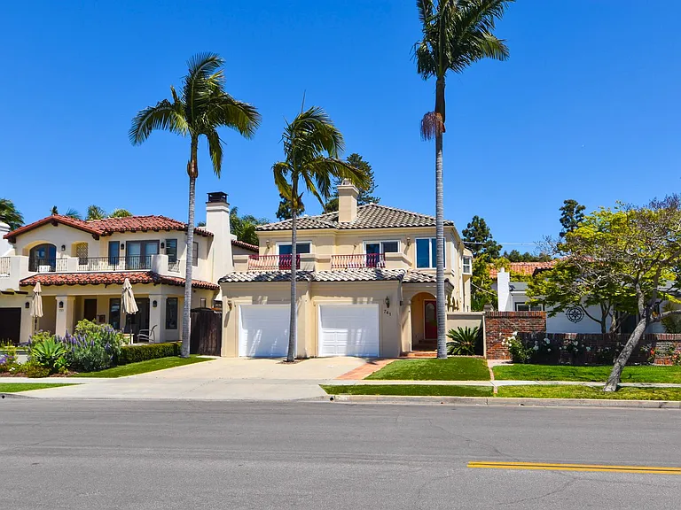 741 Guadalupe Ave — Photo 2