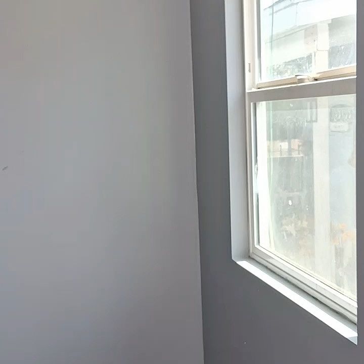 1st image of (Undisclosed Address)