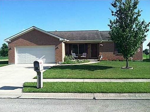 1st image of 1371 Dartmouth St