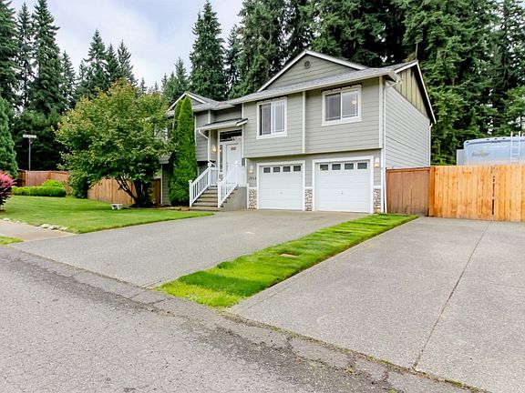 2nd image of 10514 249th Street Ct E
