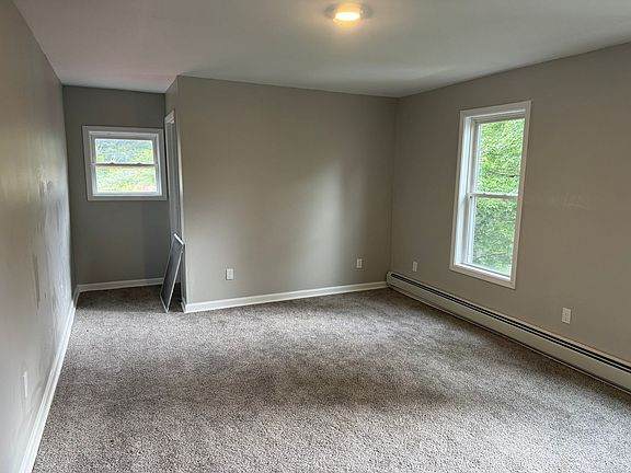 4th image of 31 Main St #3