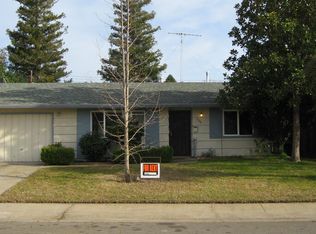 7116 Kimmel Dr, North Highlands, CA