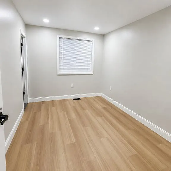 4325 Hayes St NE — Photo 6