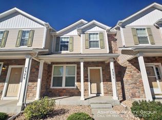 7371 Country #GRV, Fountain, CO 80817