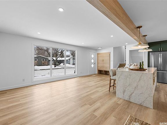 5th image of 73 Tibbits ROAD