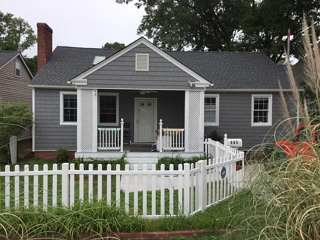1st image of 603 25th St