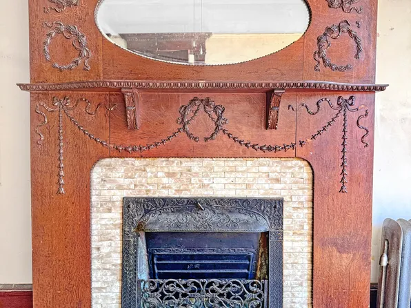 426 Mac Donough Street image 41 of 55