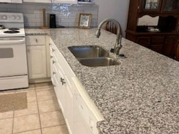 7952 Plum Orchard Way