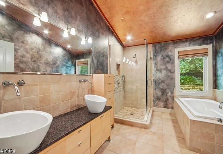 174 Bliss Rd — Photo 31