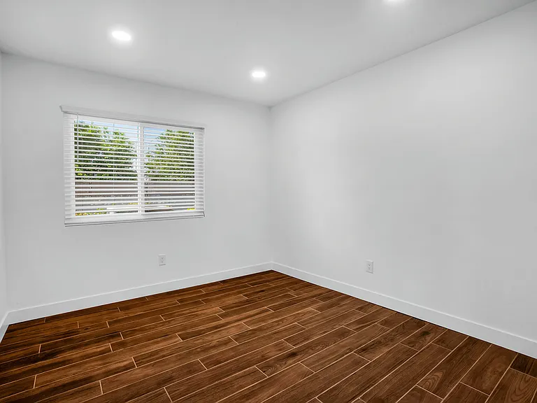 74880 San Simeon Dr — Photo 23