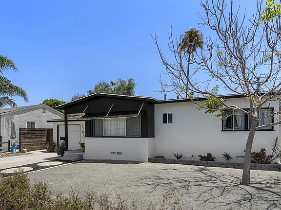 3rd image of 1243 7th St