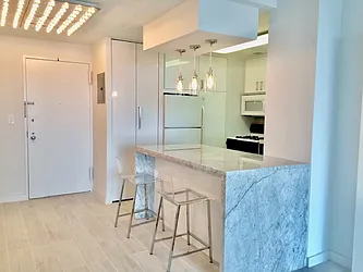 Rented by Miriam R Cortazzo, LREB