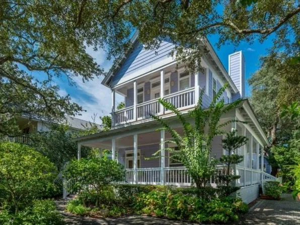 78 Sunfish St, Destin, FL 32541