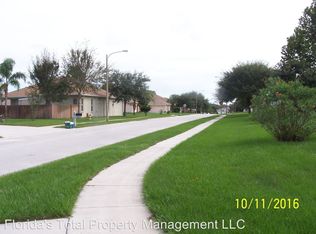 5538 Kirkshire Ln, Spring Hill, FL 34609