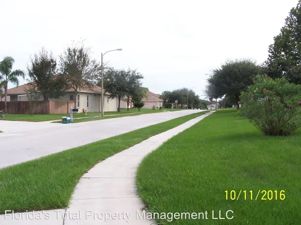 5538 Kirkshire Ln, Spring Hill, FL 34609