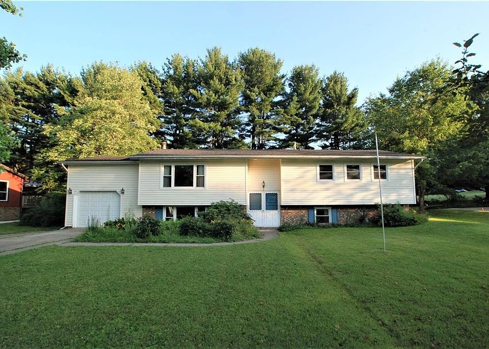 1st image of 5431 Highland Dr