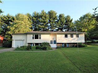 5431 Highland Dr, Edinboro, PA 16412