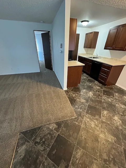 1 bed, 850 sqft, $1,200 — Photo 4