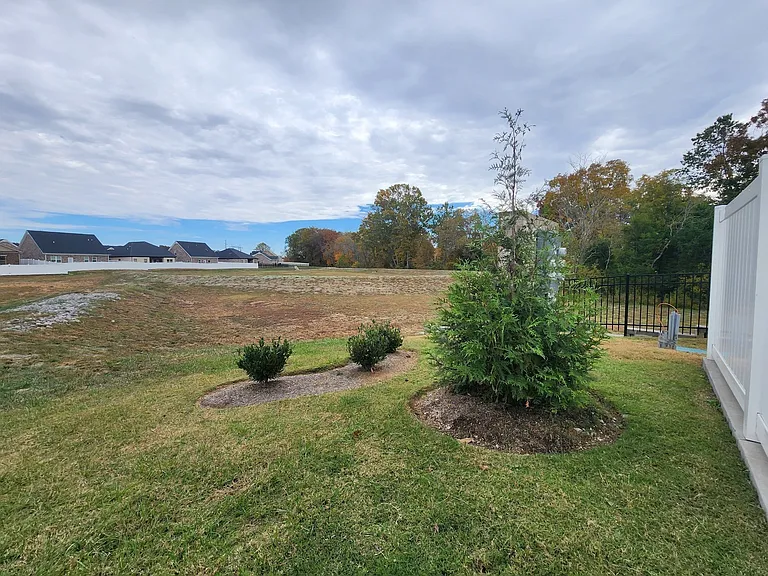 431 Tristan Way — Photo 24