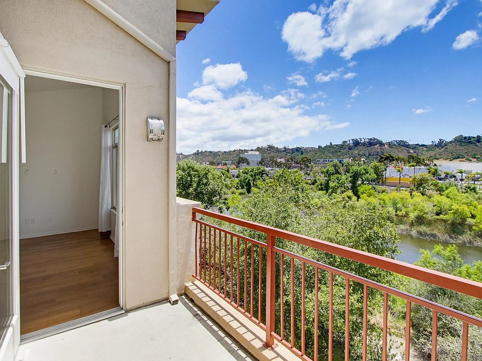1st image of 8233 Station Village Ln Unit 2304